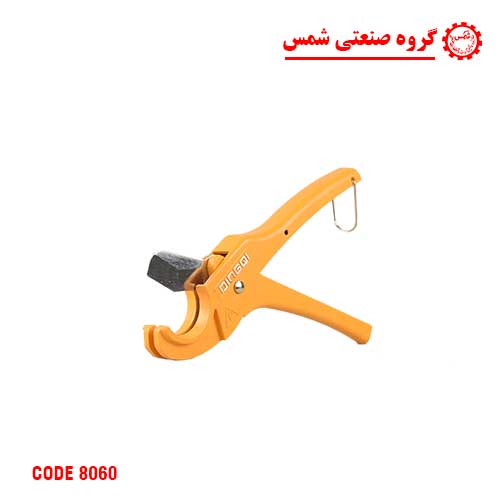قیچی لوله 5 لایه سایز 32 میلیمتر